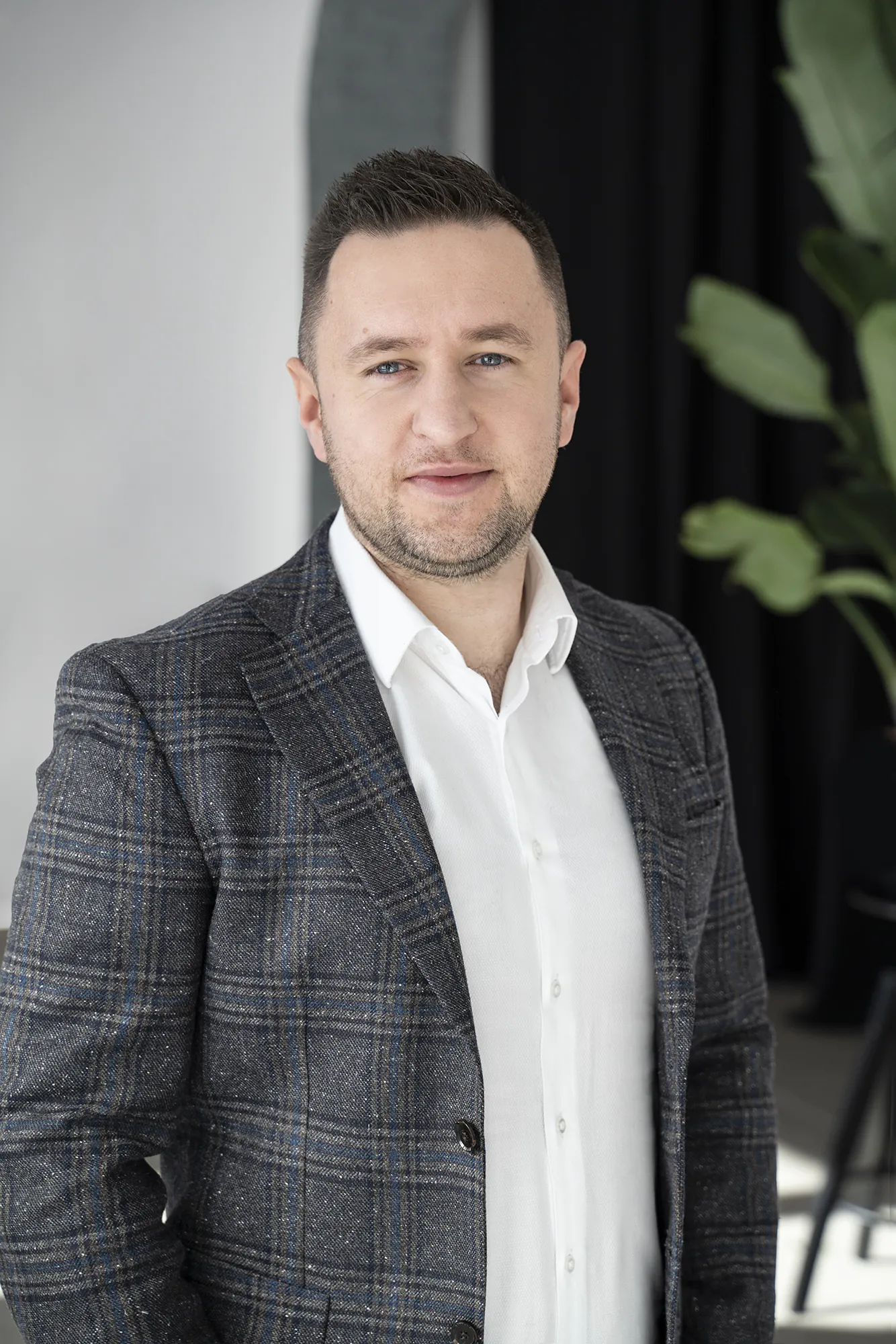 Piotr Pietras