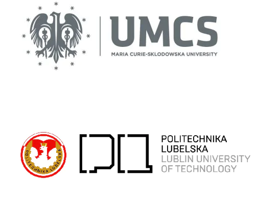 univercities logos
