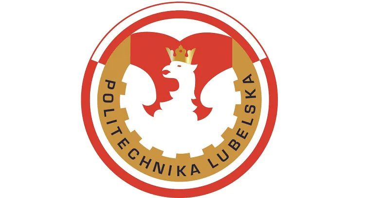 Technical University of Lublin Logo