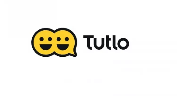 Tutlo logo