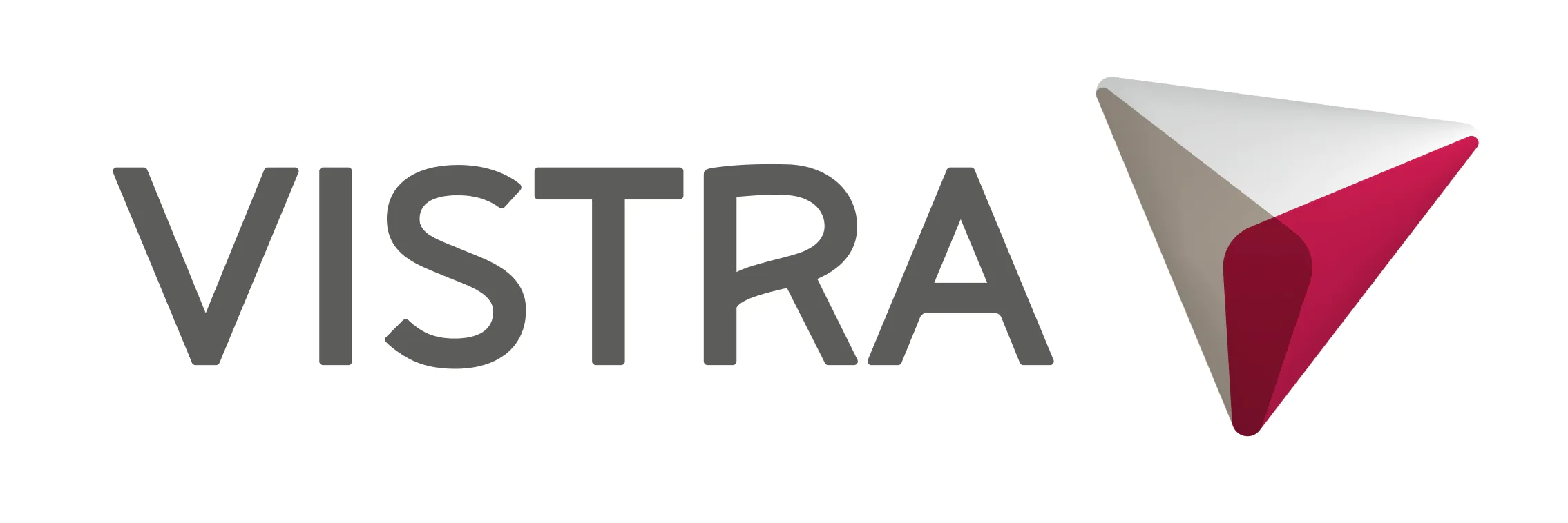 Vistra logo