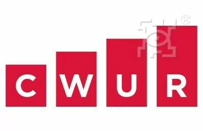 CWUR logo