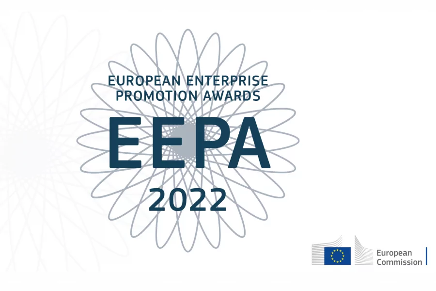 EEPA logo