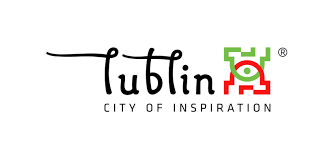 Lublin City logo