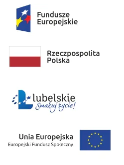 EU logos