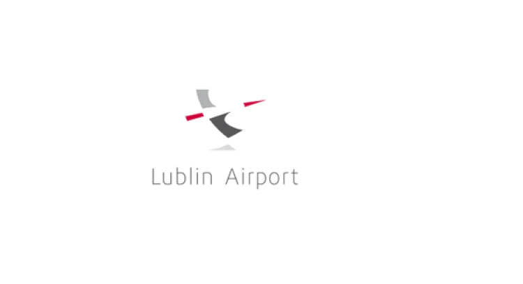 Airport logo