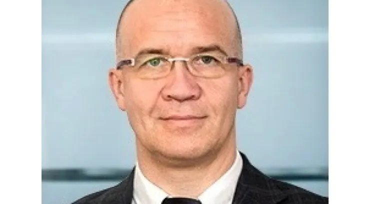Rafał Polański