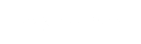 Boratyński signature