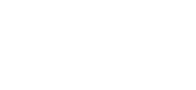 Bronisz signature