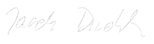 Dudzik signature