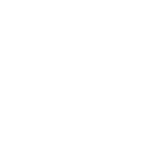 Głowacki signature