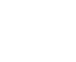 Kidaj signature