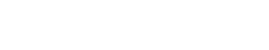 Klementowski signature