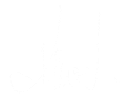 Kurant signature