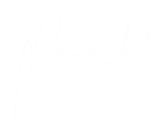 Maniecki signature