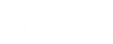 Niedziela signature