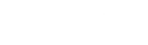 Pluta signature