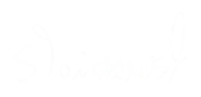 Staniszewski signature