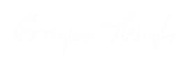 Tkaczyk signature