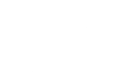 Trzaska signature