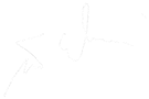 Wierzbowski signature