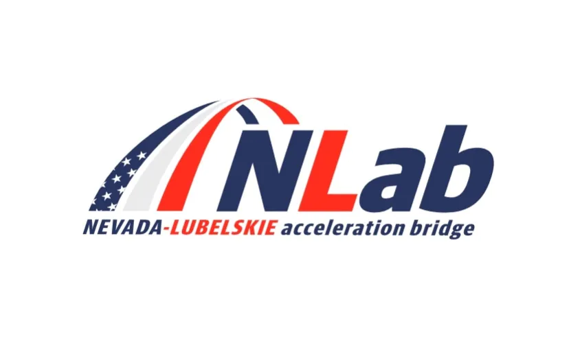 NLAB Logo