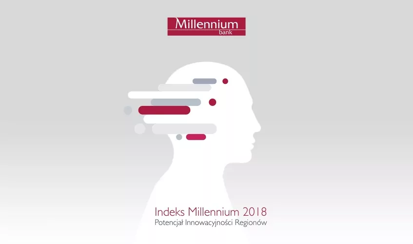 Millennium 2018