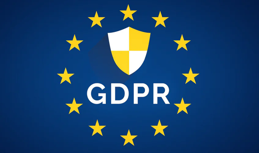 GDPR